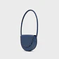 LUCKY SADDLE BAG AZUL - Miniatura 2