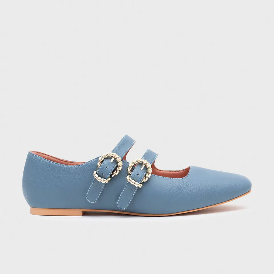 MAEVA FLAT CELESTE 1