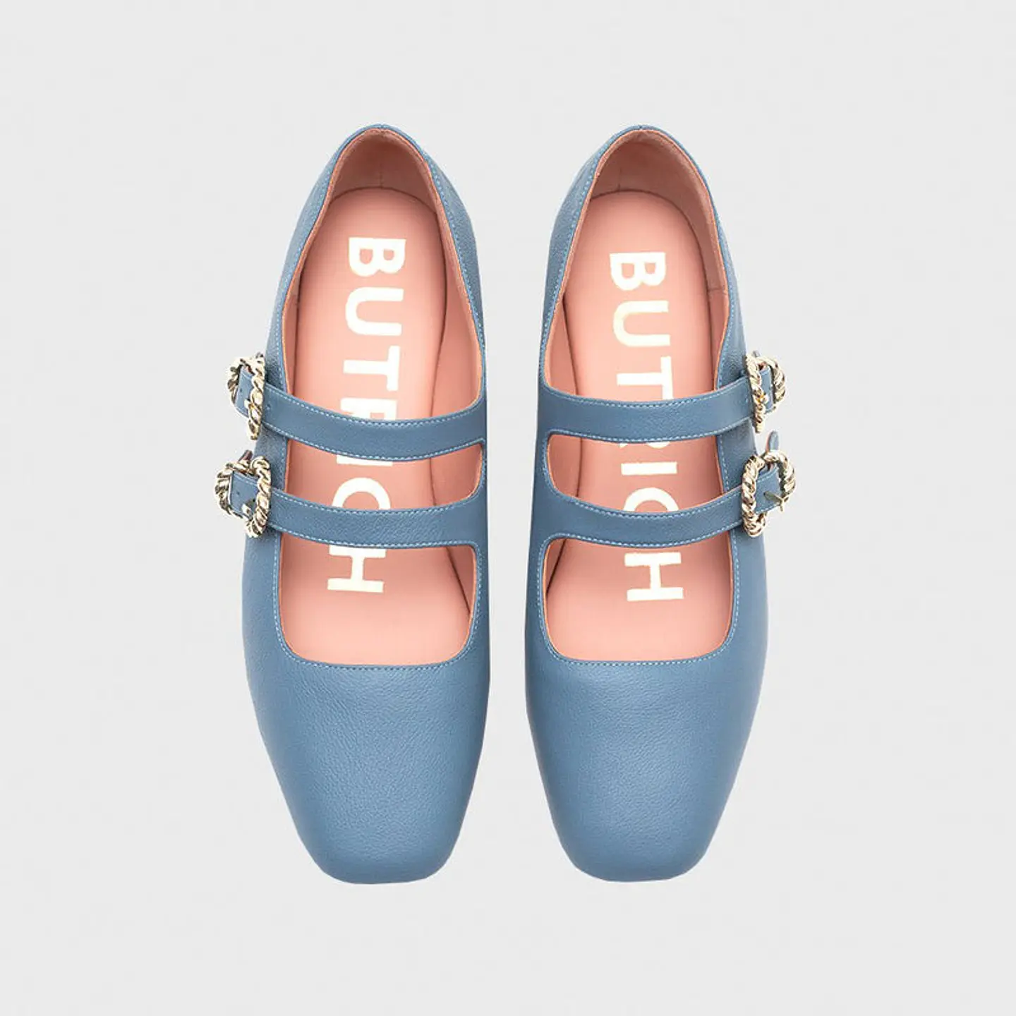 MAEVA FLAT CELESTE 3