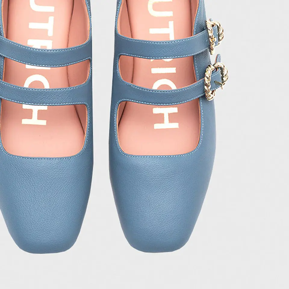 MAEVA FLAT CELESTE 4