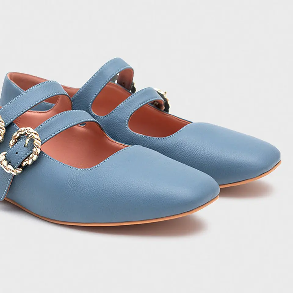 MAEVA FLAT CELESTE 5