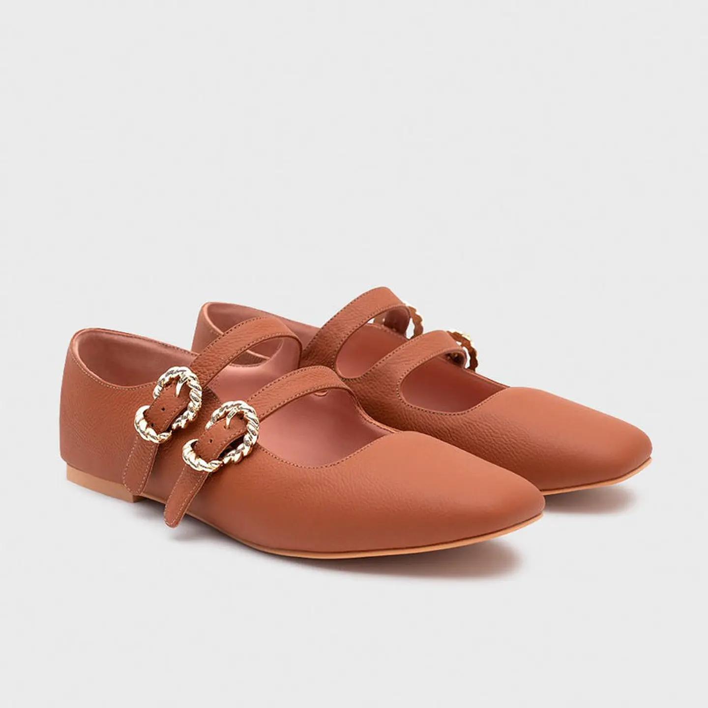 MAEVA FLAT COBRE 3