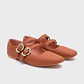 MAEVA FLAT COBRE - Miniatura 3