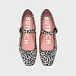 MALIKA FLAT HUESO - Miniatura 6
