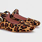 MALIKA FLAT JAGUAR - Miniatura 2