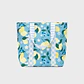 MEDIUM BAG LEMON CELESTE - Miniatura 1