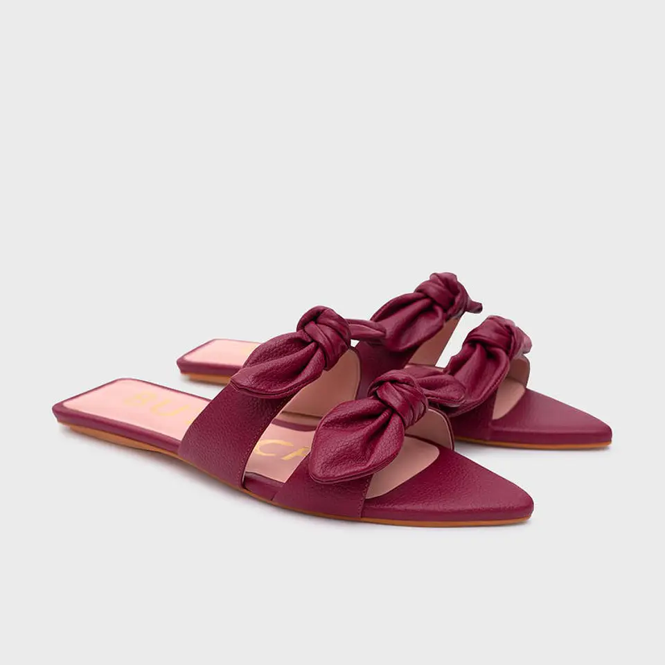 MELIA FLAT MORA 1