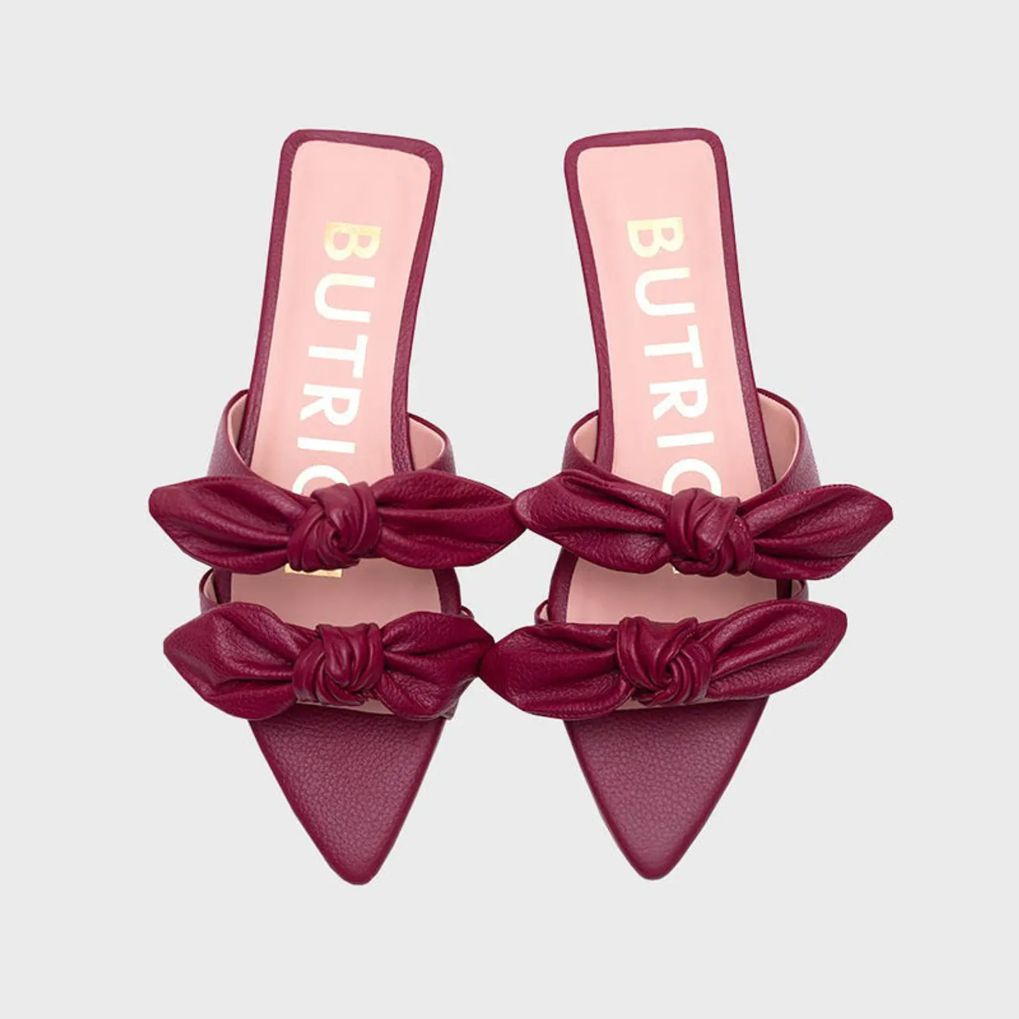 MELIA FLAT MORA 2