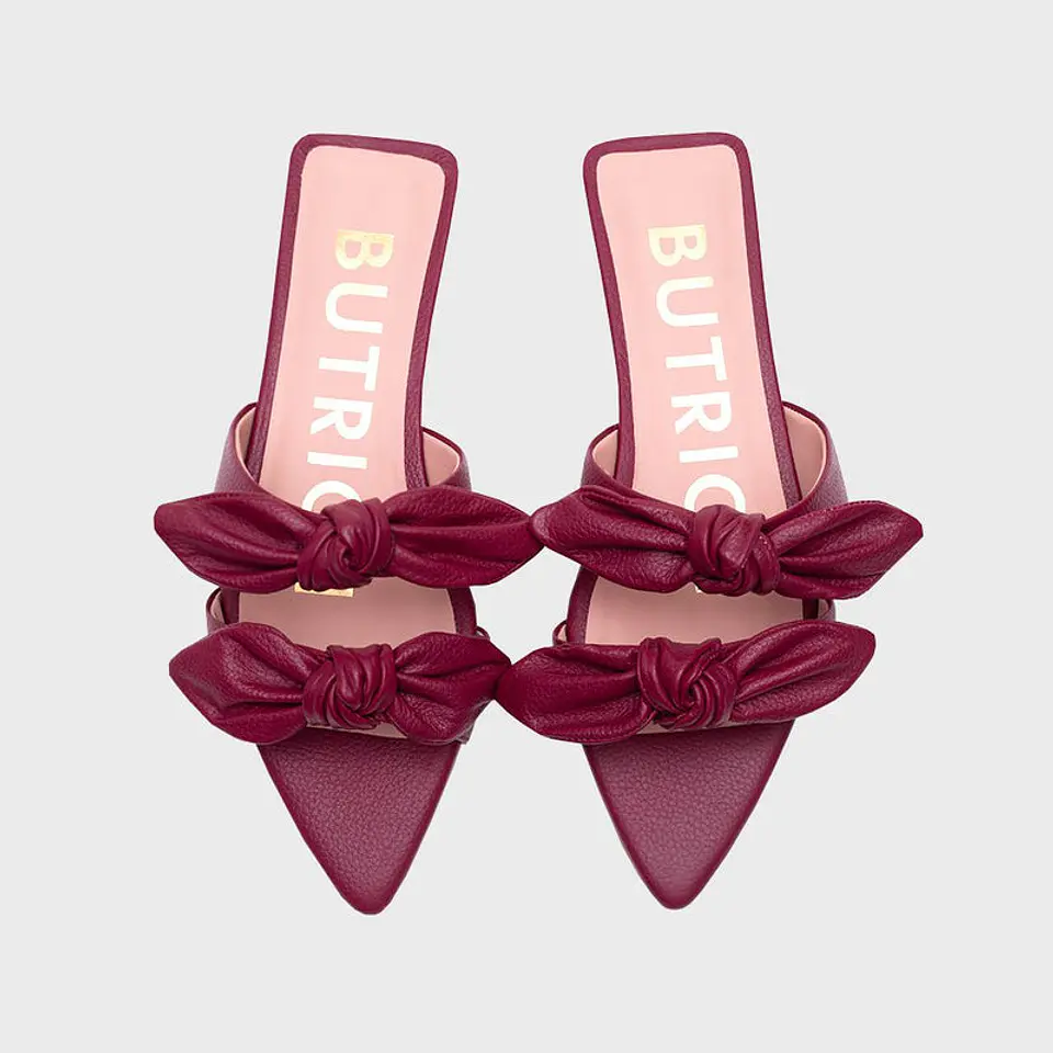 MELIA FLAT MORA 2