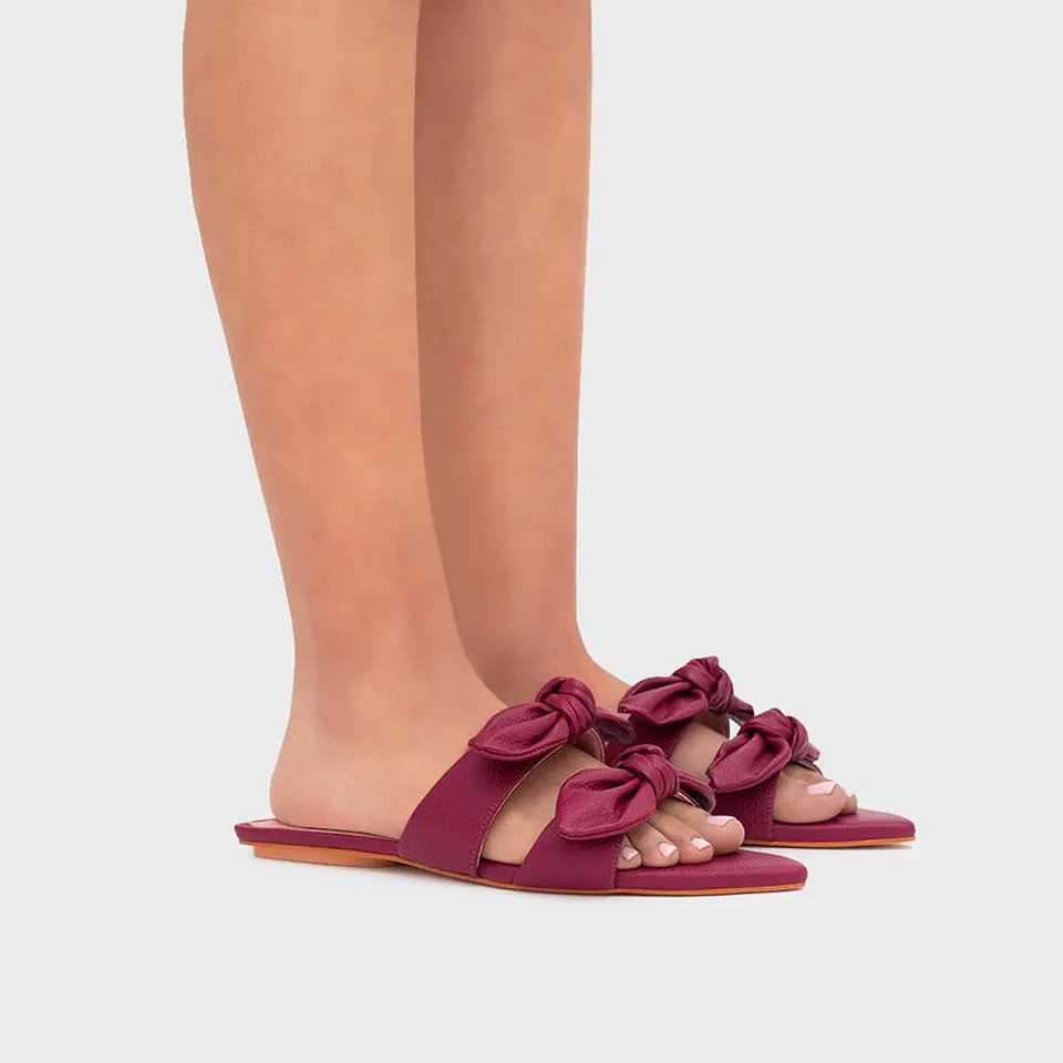 MELIA FLAT MORA 3