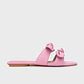 MELIA FLAT ROSA - Miniatura 4