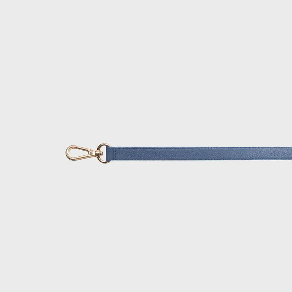 SHOULDER STRAP ANA 6