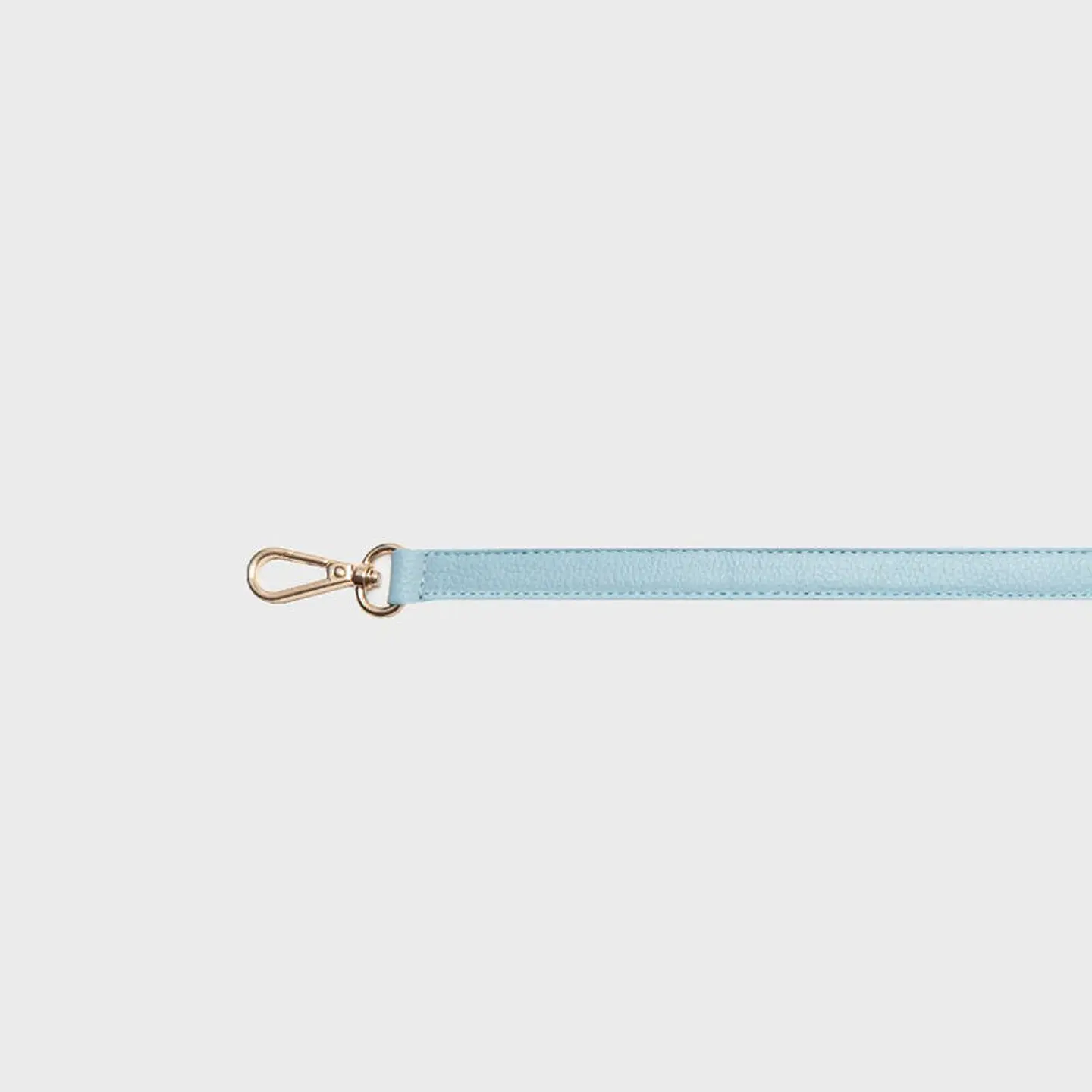 SHOULDER STRAP ANA 2