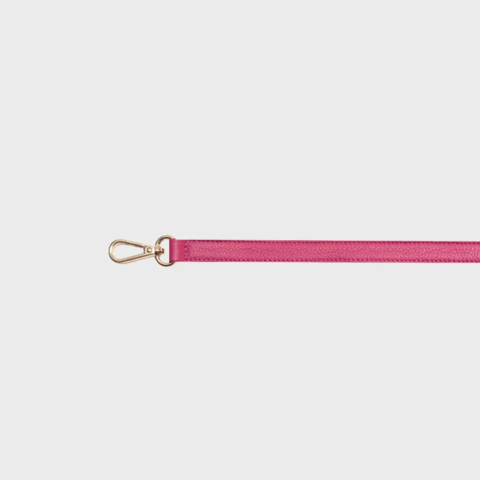 SHOULDER STRAP ANA 3