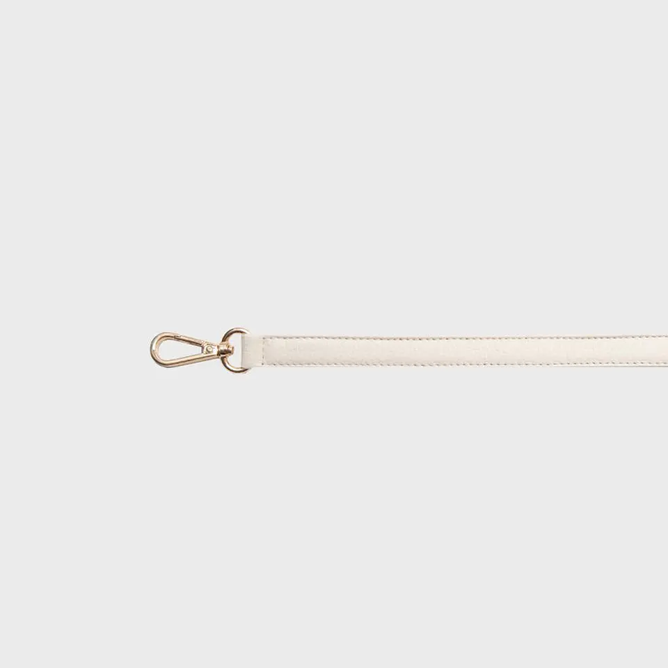 SHOULDER STRAP ANA 4