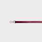 SHOULDER STRAP ANA - Miniatura 7