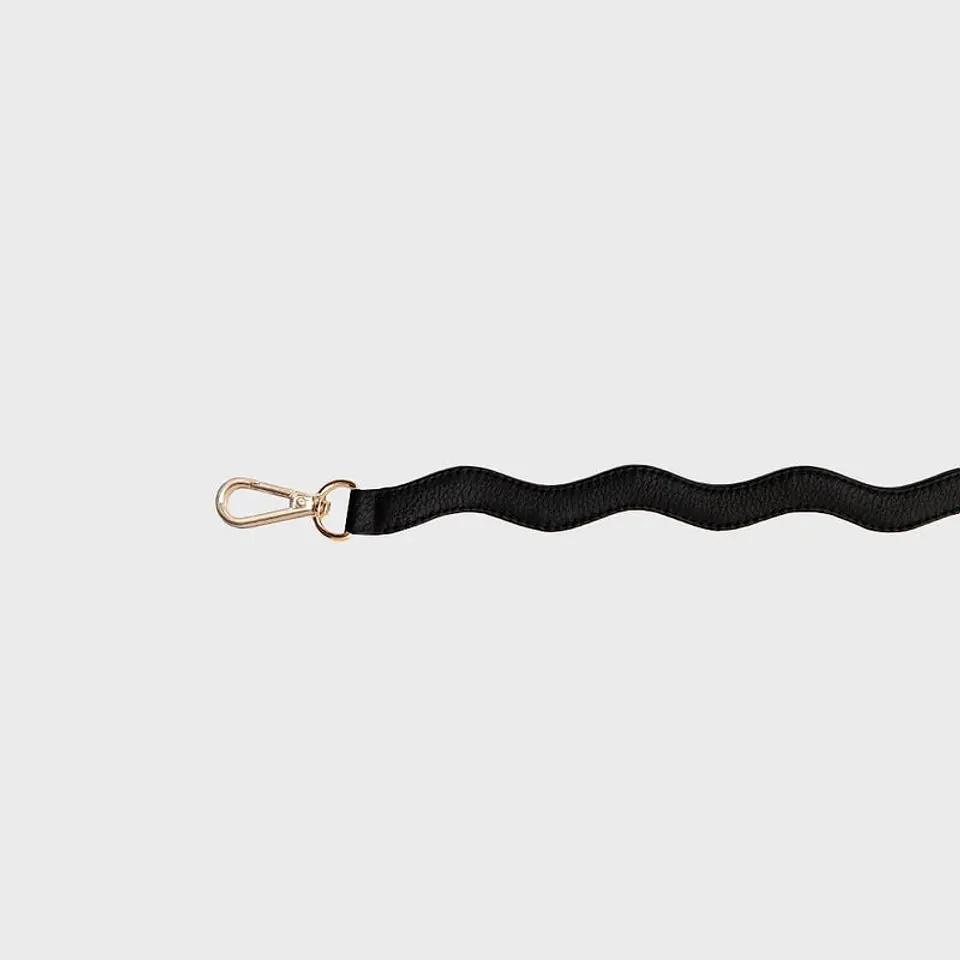 SHOULDER STRAP ARIA 3