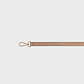 SHOULDER STRAP ANA - Miniatura 8