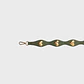 SHOULDER STRAP HEARTS - Miniatura 6