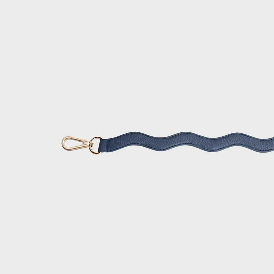 SHOULDER STRAP ARIA 5