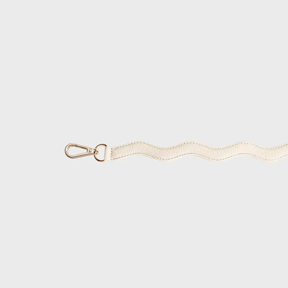 SHOULDER STRAP ARIA 6
