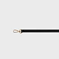 SHOULDER STRAP ANA - Miniatura 10