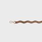 SHOULDER STRAP ARIA - Miniatura 7