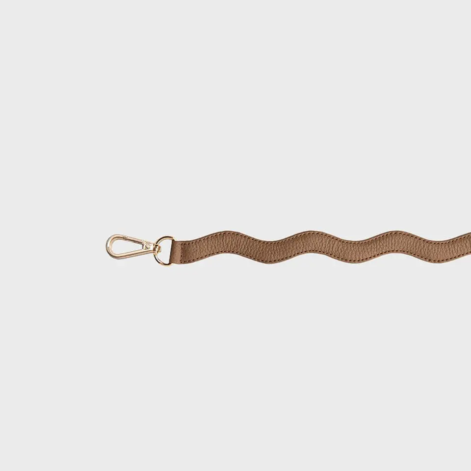 SHOULDER STRAP ARIA 7