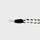 SHOULDER STRAP MILA - Miniatura 2