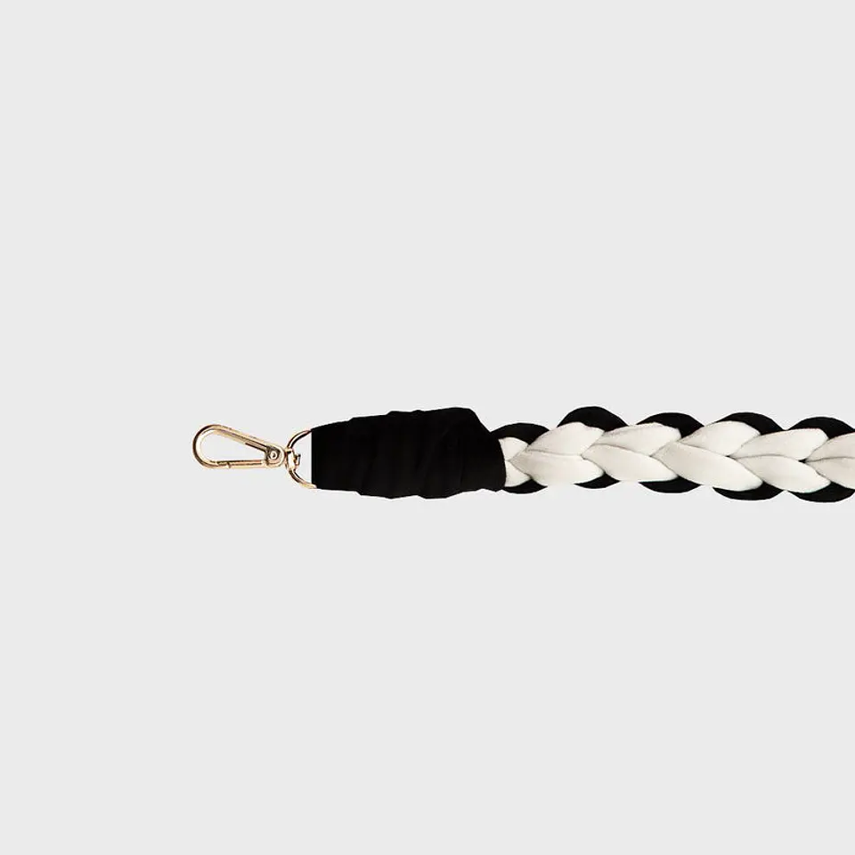 SHOULDER STRAP MILA 2