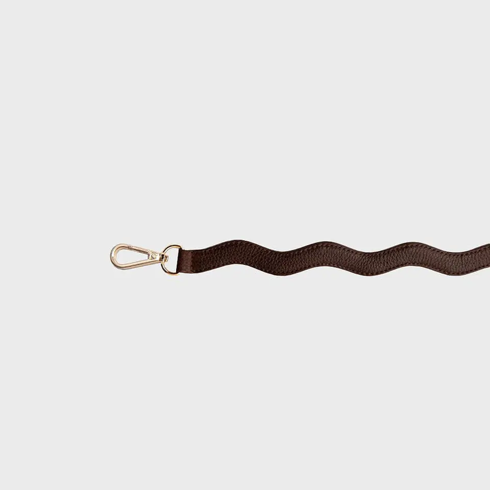 SHOULDER STRAP ARIA 9