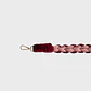 SHOULDER STRAP MILA - Miniatura 3