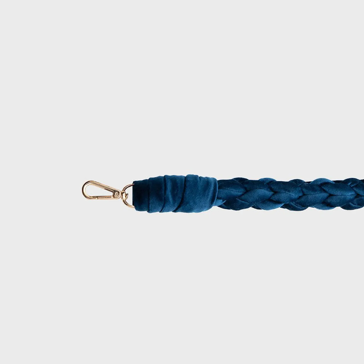 SHOULDER STRAP RITA 4