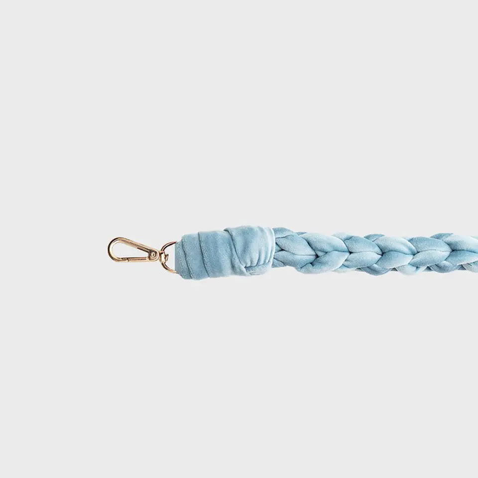 SHOULDER STRAP RITA 1