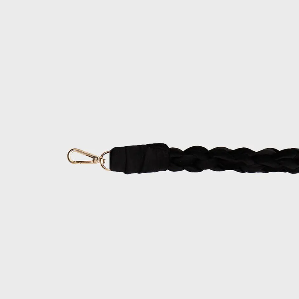 SHOULDER STRAP RITA 2