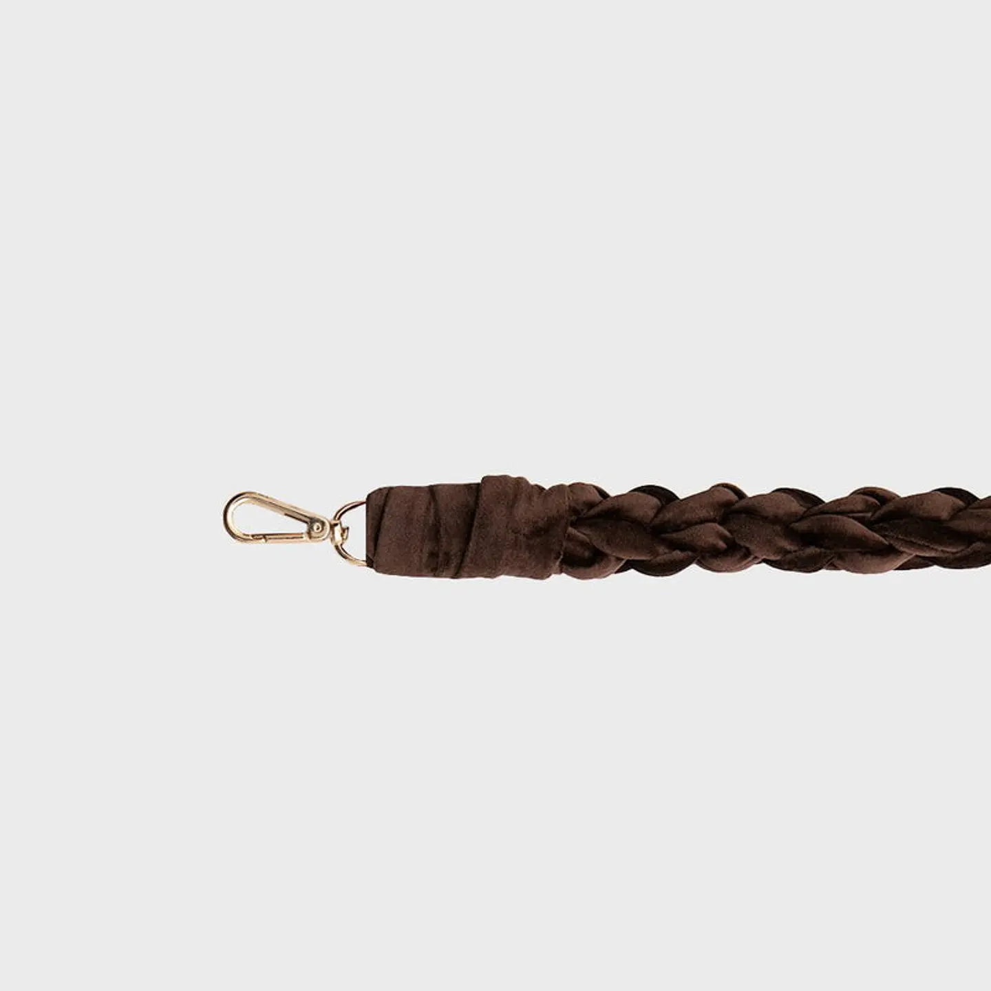 SHOULDER STRAP RITA 3