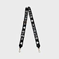STRAP BUTRICH NEGRO - Miniatura 2