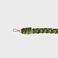 SHOULDER STRAP RITA - Miniatura 5