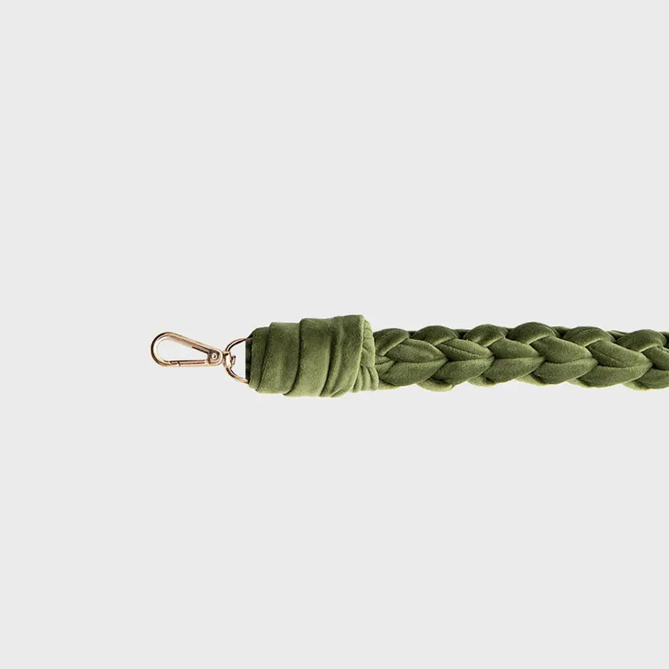 SHOULDER STRAP RITA 5