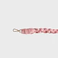 SHOULDER STRAP RITA - Miniatura 7