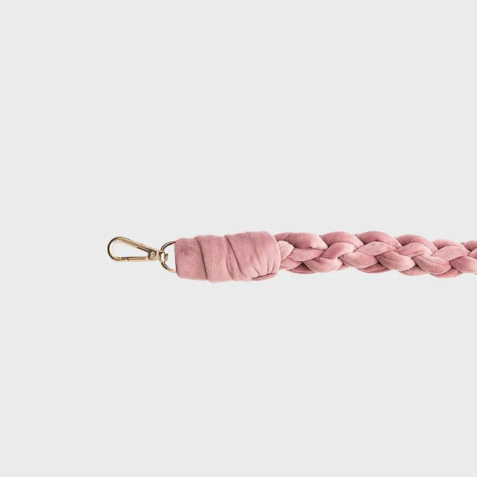SHOULDER STRAP RITA 7