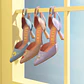 SUNDAE BLUEBERRY SUPER PUMP LAVANDA - Miniatura 2