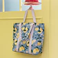 SUPER BAG LEMON CELESTE - Miniatura 3