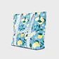 SUPER BAG LEMON CELESTE - Miniatura 4