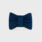 MINI BOW BAG AZUL - Miniatura 1
