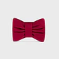 MINI BOW BAG MORA - Miniatura 1