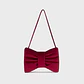 MINI BOW BAG MORA - Miniatura 2