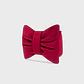 MINI BOW BAG MORA - Miniatura 3