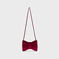 MINI BOW BAG MORA - Miniatura 4