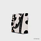 MINI SUPER BAG 101 DALMATIANS HUESO - Miniatura 3